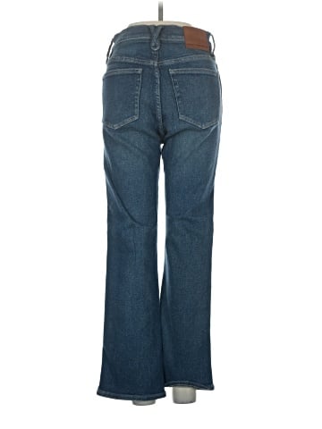 Point Sur Jeans (view 2)