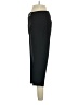 Calvin Klein Solid Black Active Pants Size 4 - photo 5