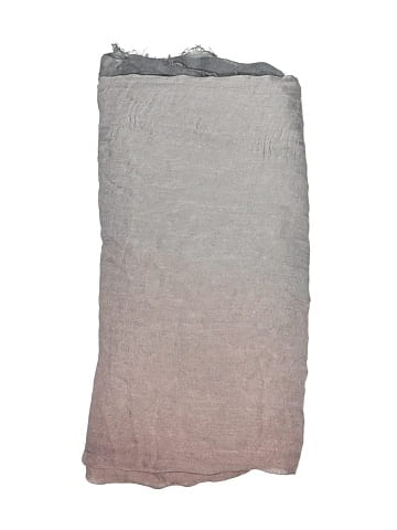 Tilo Scarf (view 2)