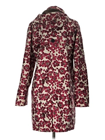 Lands' End Coat (view 2)