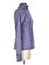 lucy Purple Track Jacket Size XS - photo 4