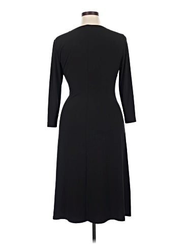 DressBarn Cocktail Dress (view 2)