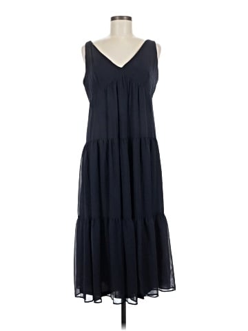 Taylor Casual Dress (view 1)