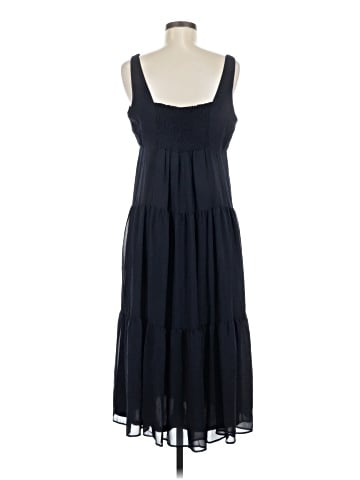 Taylor Casual Dress (view 2)