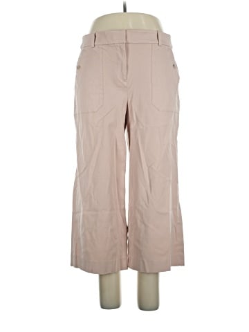 J.Crew Casual Pants (view 1)