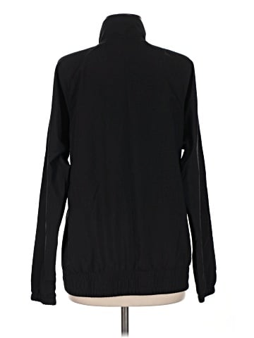 Adidas Track Jacket (view 2)
