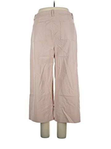 J.Crew Casual Pants (view 2)