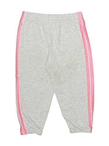 Adidas Sweatpants (view 2)