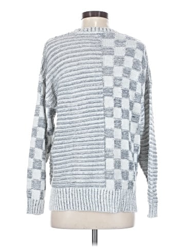 BKE Pullover Sweater (view 2)