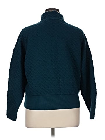 Banana Republic Factory Store Pullover Sweater (view 2)