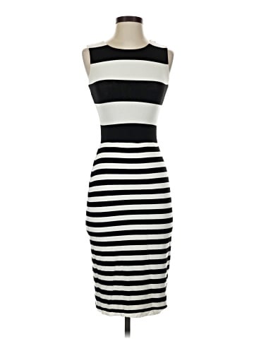 Bailey 44 Cocktail Dress (view 1)