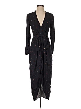 FARM Rio Casual Dress (view 1)