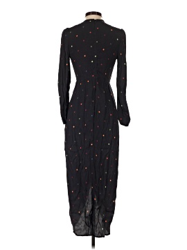 FARM Rio Casual Dress (view 2)