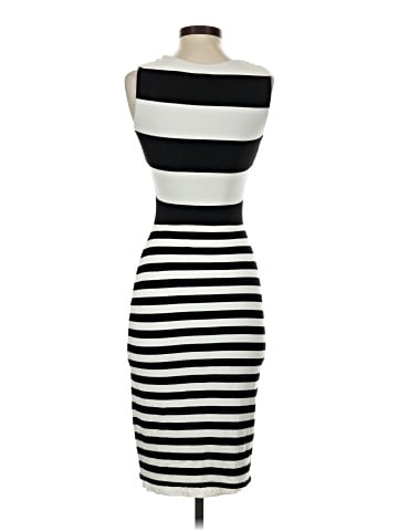 Bailey 44 Cocktail Dress (view 2)