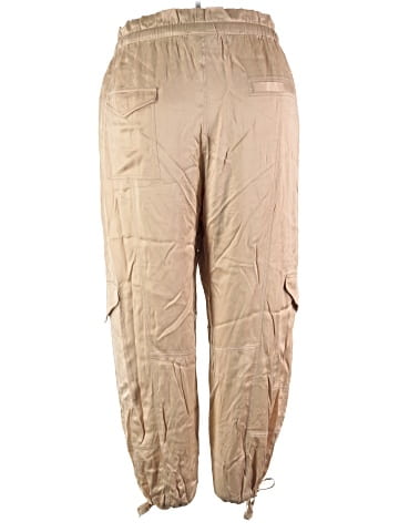 Ganni Cargo Pants (view 2)