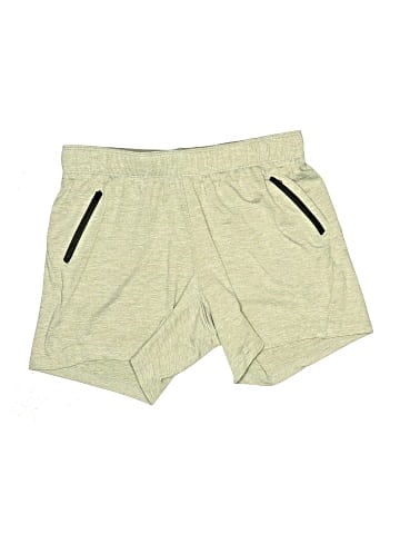 Liberty Pro Athletic Shorts (view 1)