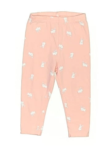 Carter's Casual Pants (view 1)