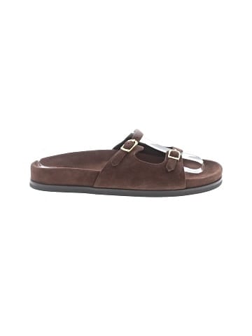 J.Crew Sandals (view 1)