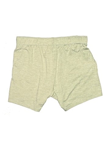 Liberty Pro Athletic Shorts (view 2)