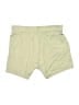 Liberty Pro Solid Green Athletic Shorts Size S - photo 2