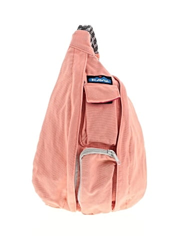 Kavu Backpack (view 1)