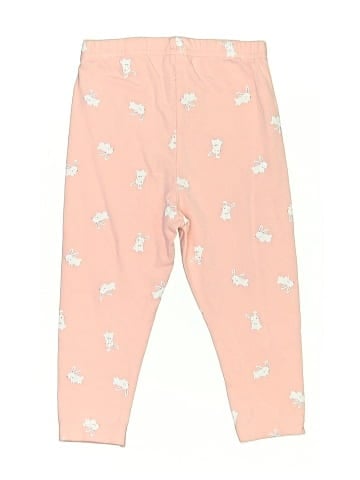 Carter's Casual Pants (view 2)