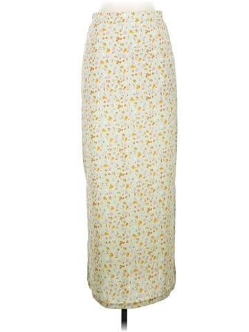 Vero Moda Casual Skirt (view 1)