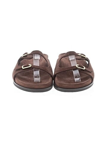 J.Crew Sandals (view 2)