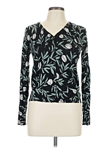 Daniel Rainn Cardigan (view 1)