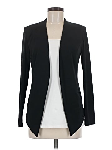 BCBGeneration Cardigan (view 1)