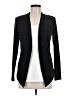 BCBGeneration Solid Black Cardigan Size M - photo 1