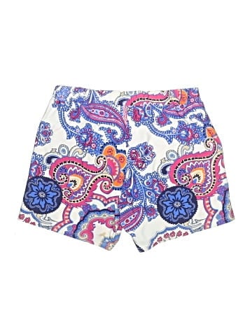 Jude Connally Board Shorts (view 2)