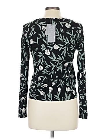 Daniel Rainn Cardigan (view 2)