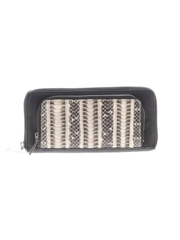 Milly Leather Wallet (view 1)