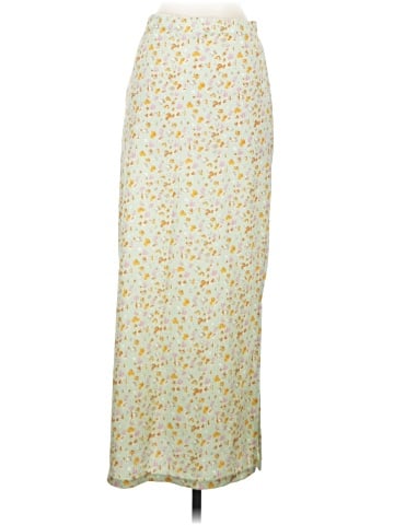 Vero Moda Casual Skirt (view 2)