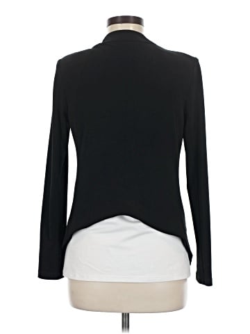 BCBGeneration Cardigan (view 2)