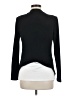 BCBGeneration Solid Black Cardigan Size M - photo 2
