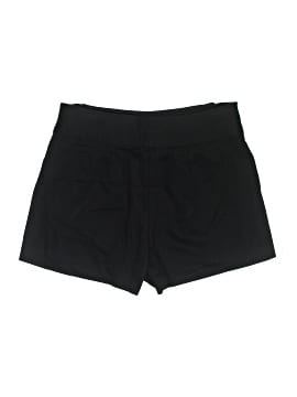 Club Monaco Skort (view 2)