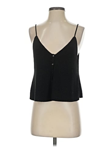 Intermix Cardigan (view 1)