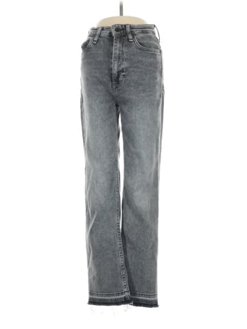 Rag & Bone Jeans (view 1)