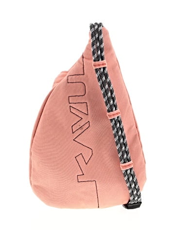 Kavu Backpack (view 2)