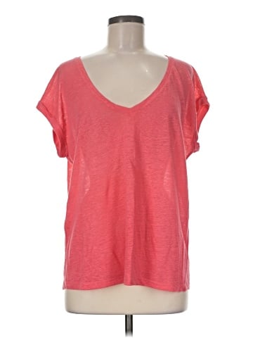 Boden Short Sleeve T-Shirt (view 1)