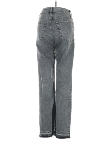 Rag & Bone Jeans (view 2)
