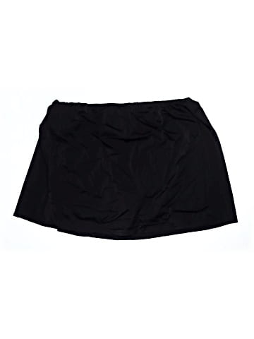 Swimsuits for all Swimsuit Bottoms (view 2)