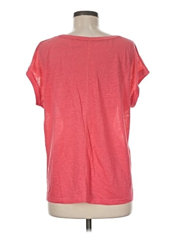 Boden Short Sleeve T-Shirt (view 2)