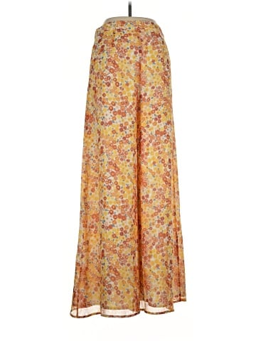 STAUD Casual Pants (view 2)