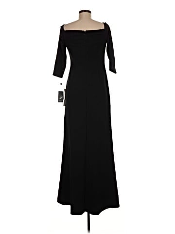 Adrianna Papell Cocktail Dress (view 2)