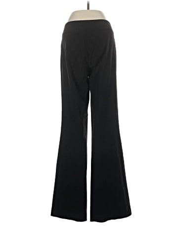 Studio M Dress Pants (view 2)