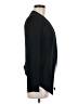 BCBGeneration Solid Black Cardigan Size M - photo 4