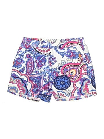 Jude Connally Board Shorts (view 1)
